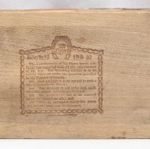 Lhm E.1977.4016 (6) Edited